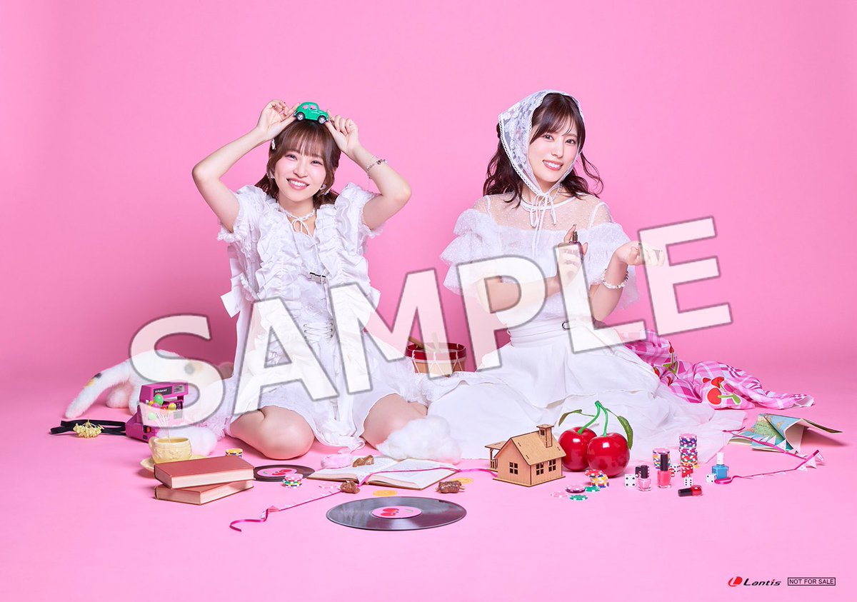 COSMOS(ぱにゃにゃん🍒)たん (@hawk0902) / Posts / X