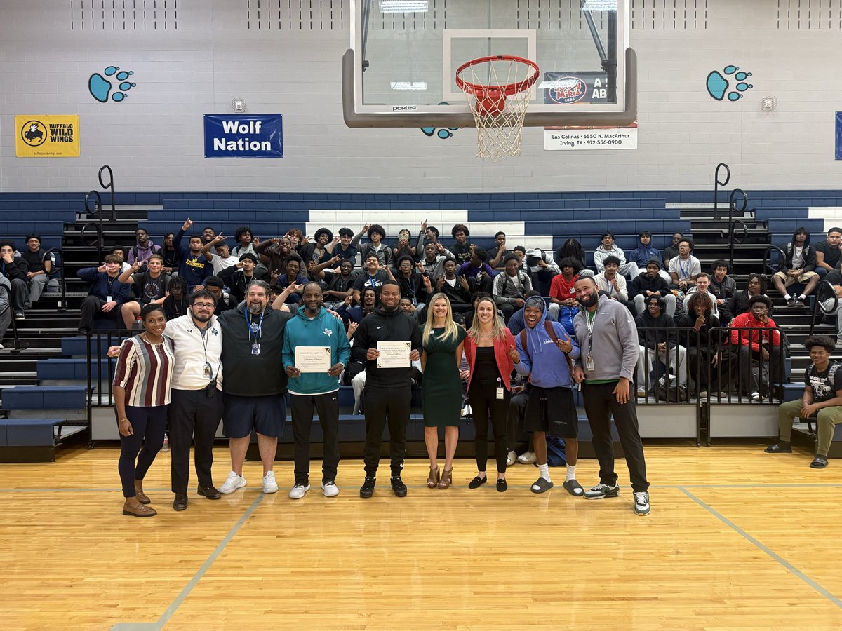 Kara Miller tweet media