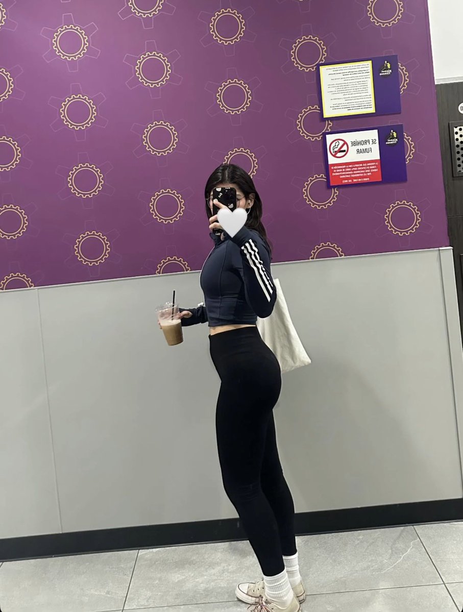 average ISOxo&amp;skrillex fan