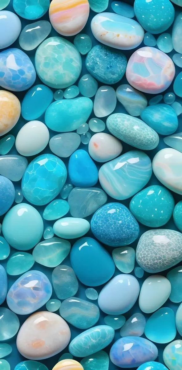 Aesthetics (@aestheticspost_) on Twitter photo 