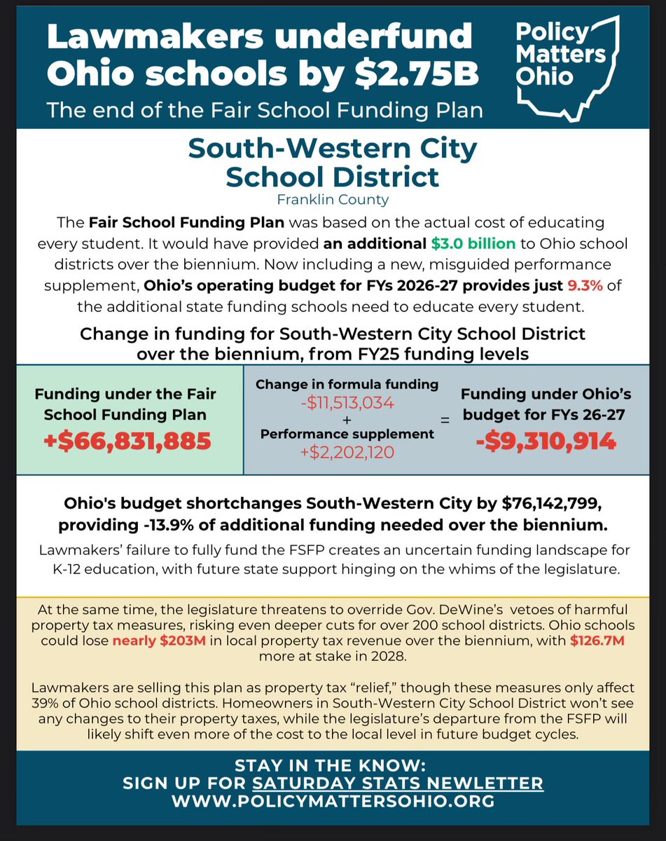 Nick Tuell tweet media