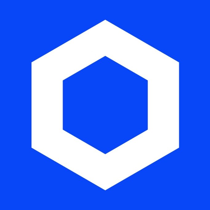 The Wolf Of All Streets tweet media