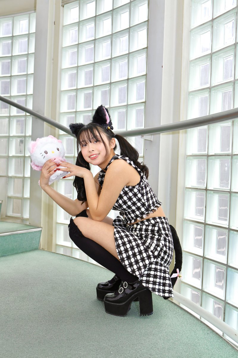 ソロスペ+ダンチャレ（1部） 2026.2.22 高田馬場BSホール 東京アイドル