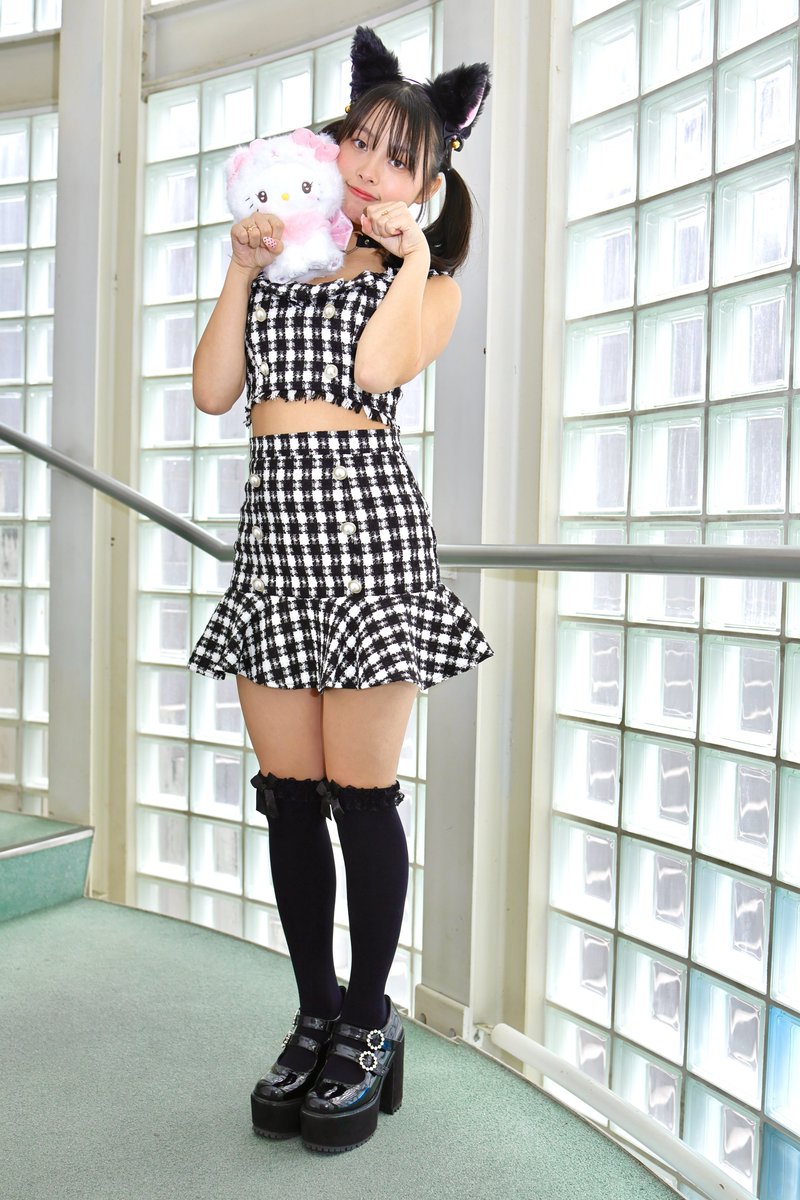 ソロスペ+ダンチャレ（1部） 2026.2.22 高田馬場BSホール 東京アイドル