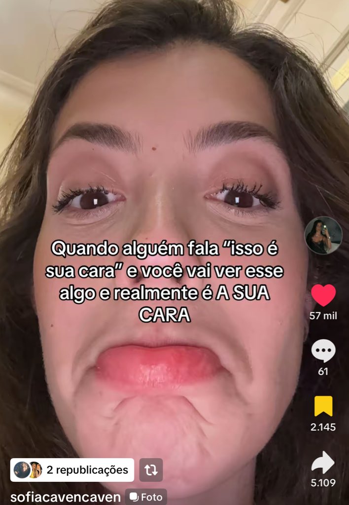 sincera (@eisincera) on Twitter photo 