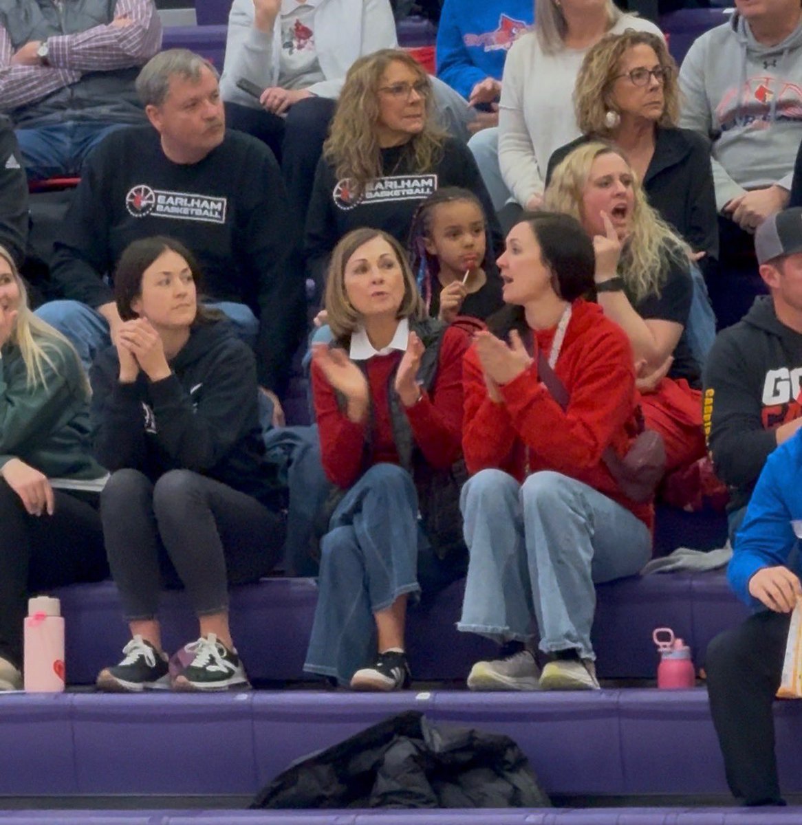 KDSN Radio tweet media