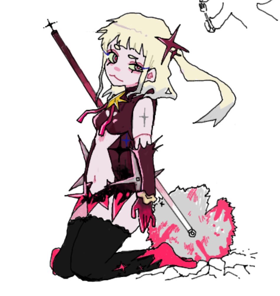 じゃむ tweet media