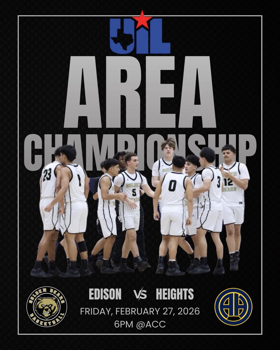 Golden Bears Basketball tweet media