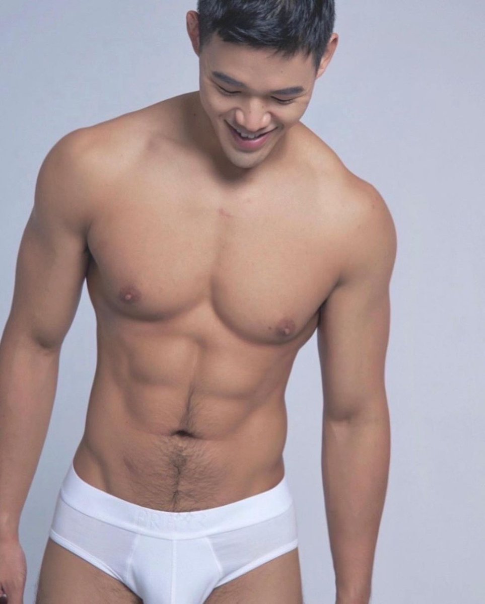 Jack'd Japan tweet media