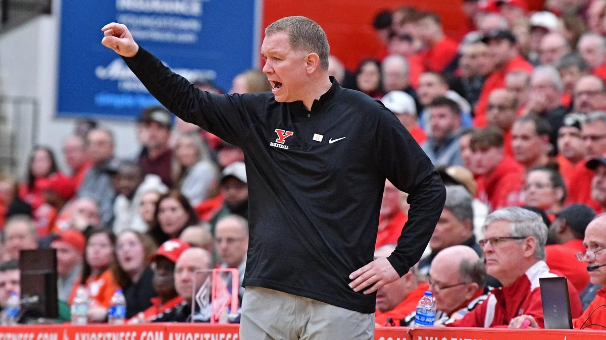 Bring me Jerrod Calhoun #saveOSUhoops