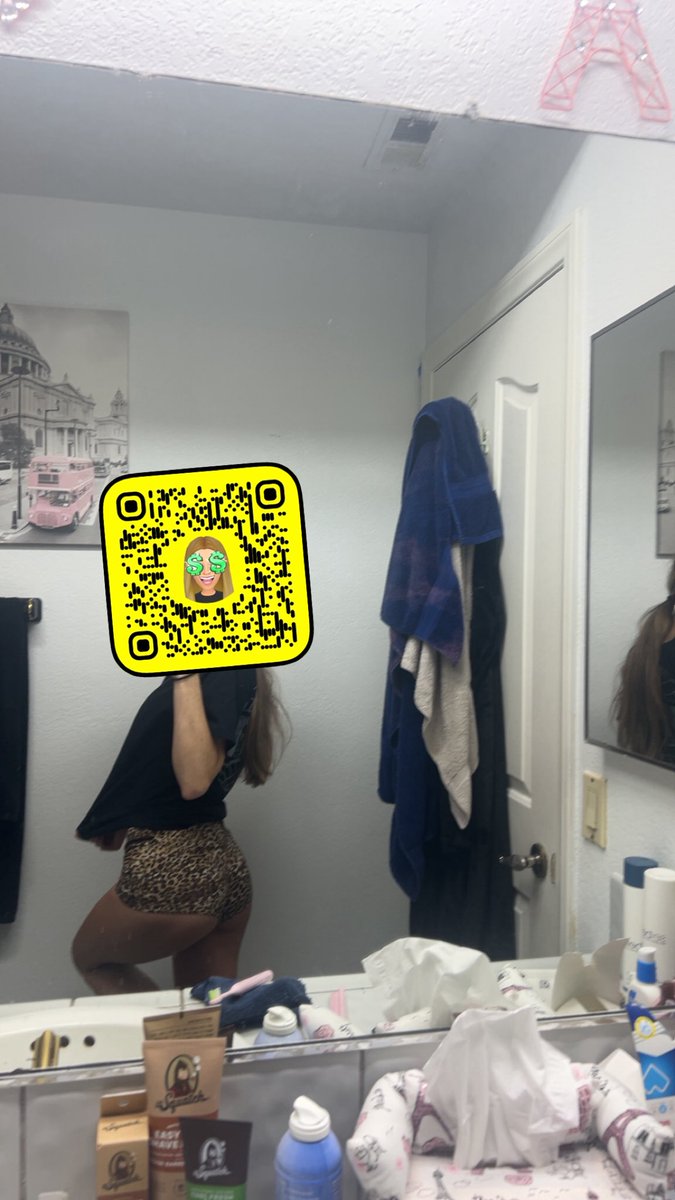 secrets3xys's tweet photo. https://t.co/FpW1LtPQjO