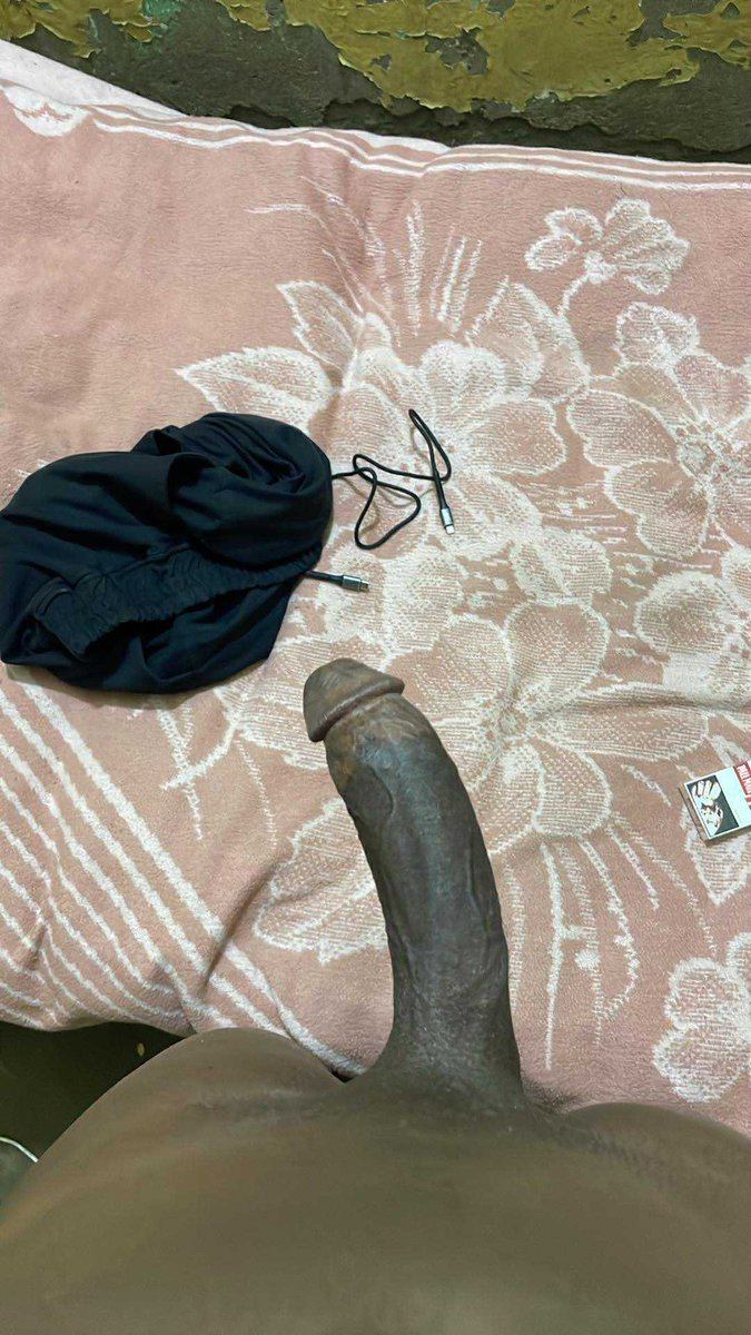 سوداني فحل tweet media