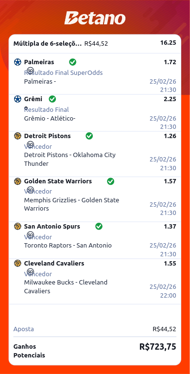 Post by DASHTIPS on X: Cavs fdp