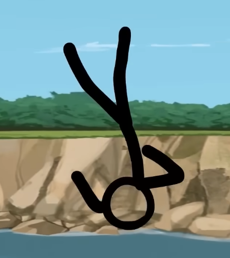 Daily Chosen tweet media