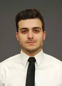 On the eve of the section 3A final, instead of predicting which player wins the Max Mettler 1A final MVP, we request a recap from <a href="/PBFeldy/">Jason Feldman</a> on who that winner may be. The 3 Seed wildcats punch their ticket to the dance