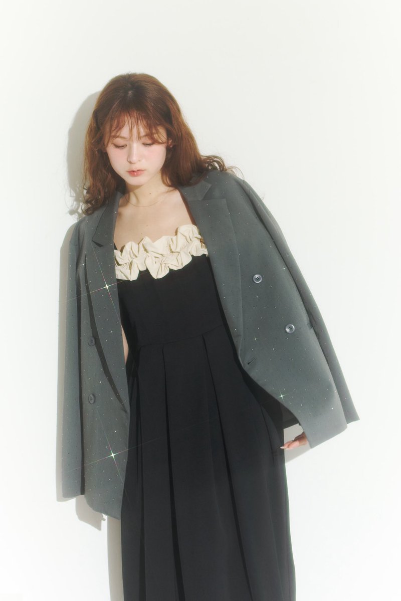 ♡ - - - - - - - - - - - - - - - - - - -♡ Olu.大人気アイテム