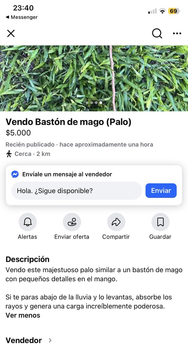 LPolacoo's tweet photo. Esto no puede ser jajajaj https://t.co/FVwNs6QjS1