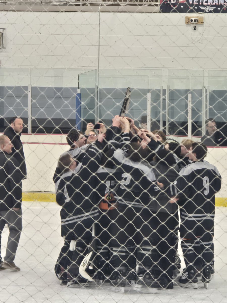 PHS Boys Cross Country tweet media