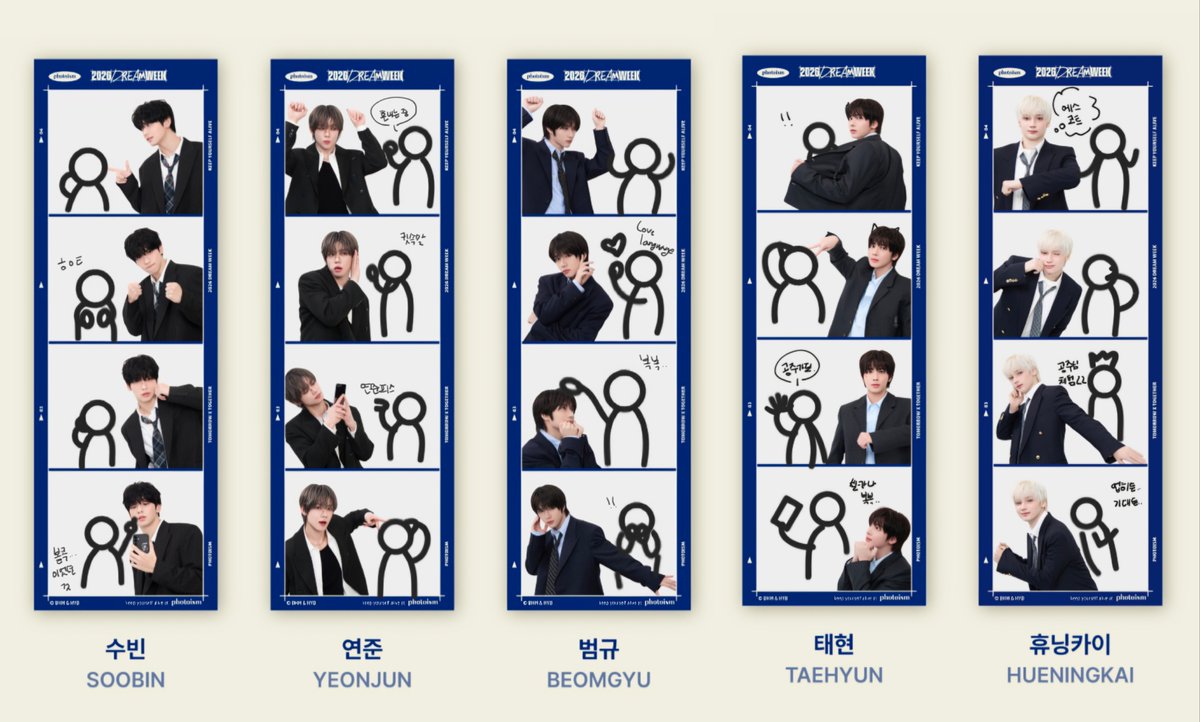 𝐌𝐨𝐫𝐚𝐜𝐥𝐞 tweet media