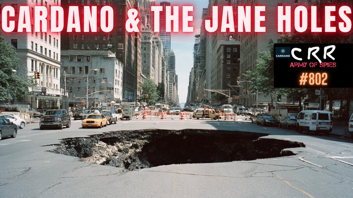 Army of Spies tweet media