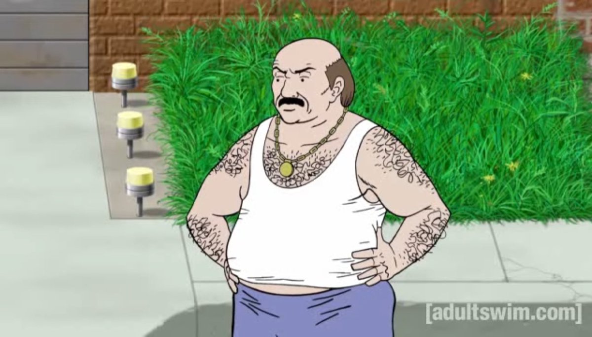 Squidbunny 🐰🐇 tweet media