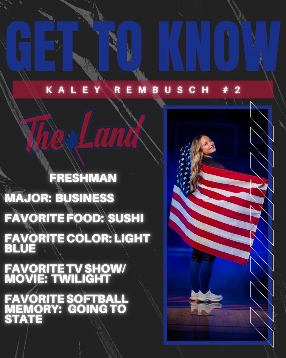 Loggers Softball tweet media