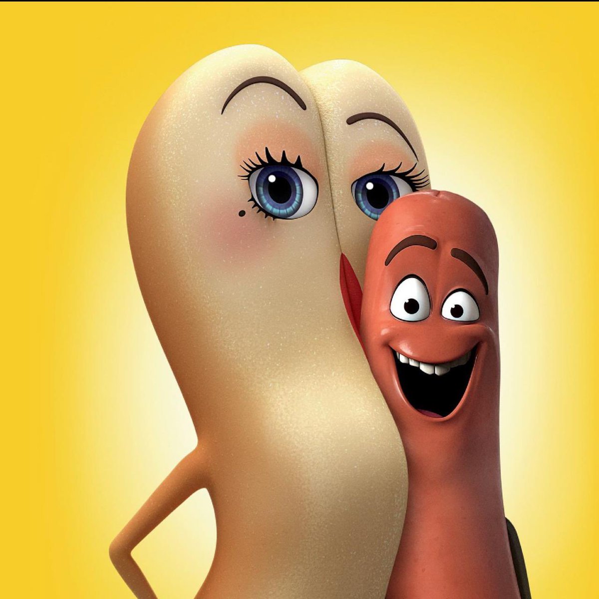 Green Martin tweet media