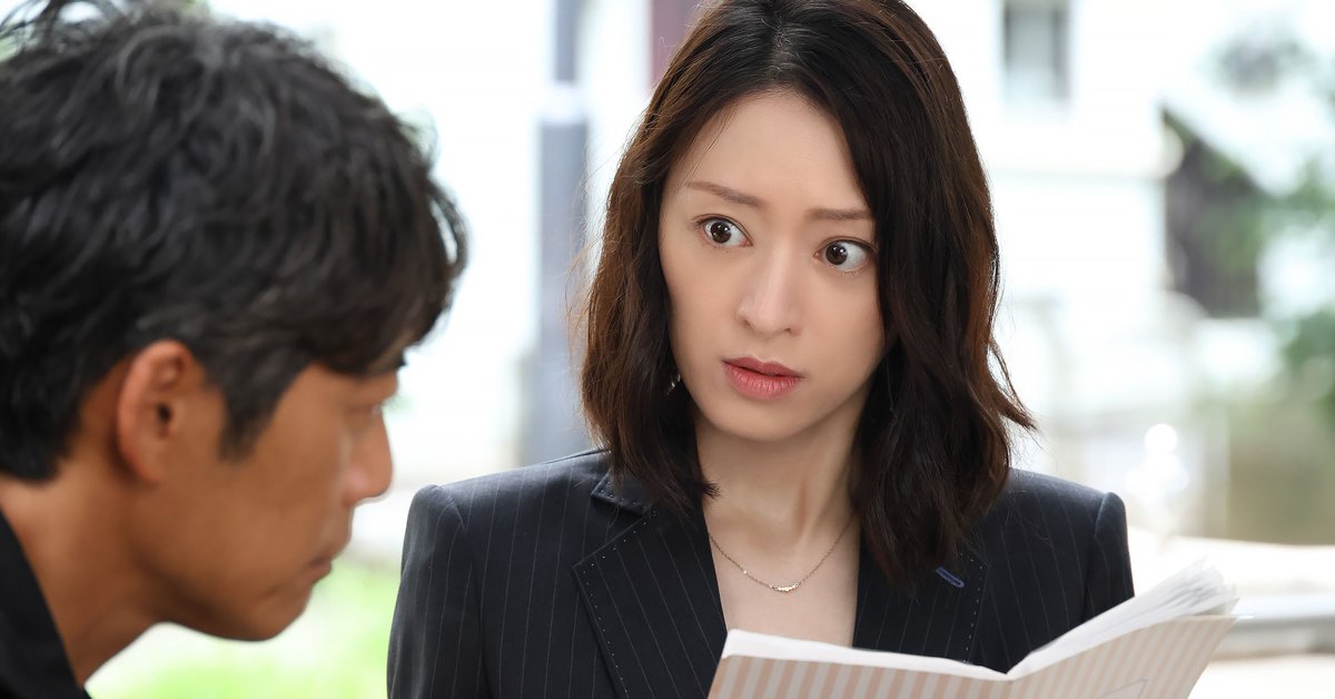 BSテレ東【明日は何の日？】BS7ch tweet media