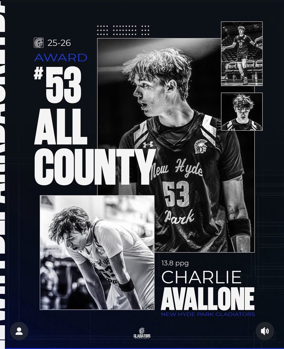 Charles Avallone tweet media