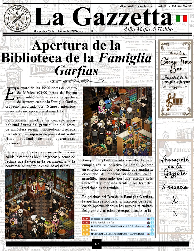 La Gazzetta tweet media