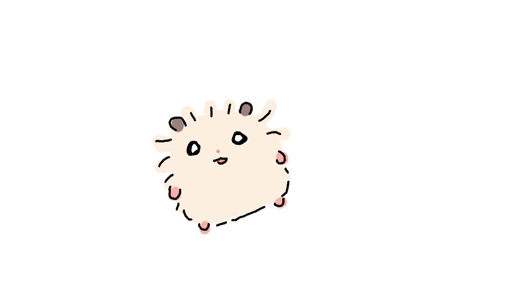 n_syuung's tweet photo. 에?            
                   에??
     에…?                 …..ㅇ ㅔ?… https://t.co/eJuoFowtzb