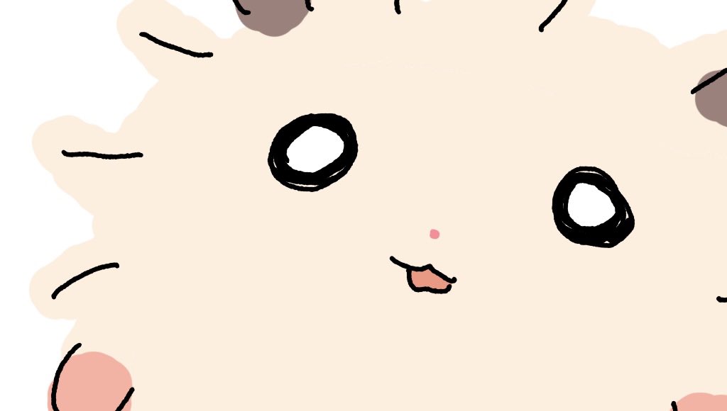 n_syuung's tweet photo. 에?            
                   에??
     에…?                 …..ㅇ ㅔ?… https://t.co/eJuoFowtzb