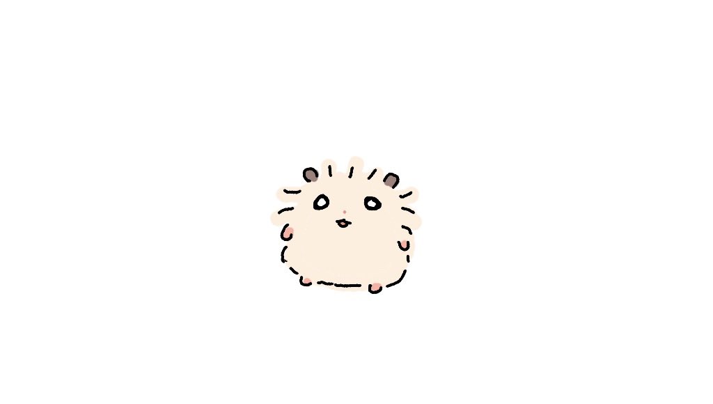 n_syuung's tweet photo. 에?            
                   에??
     에…?                 …..ㅇ ㅔ?… https://t.co/eJuoFowtzb