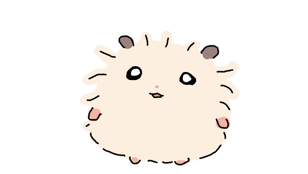 n_syuung's tweet photo. 에?            
                   에??
     에…?                 …..ㅇ ㅔ?… https://t.co/eJuoFowtzb