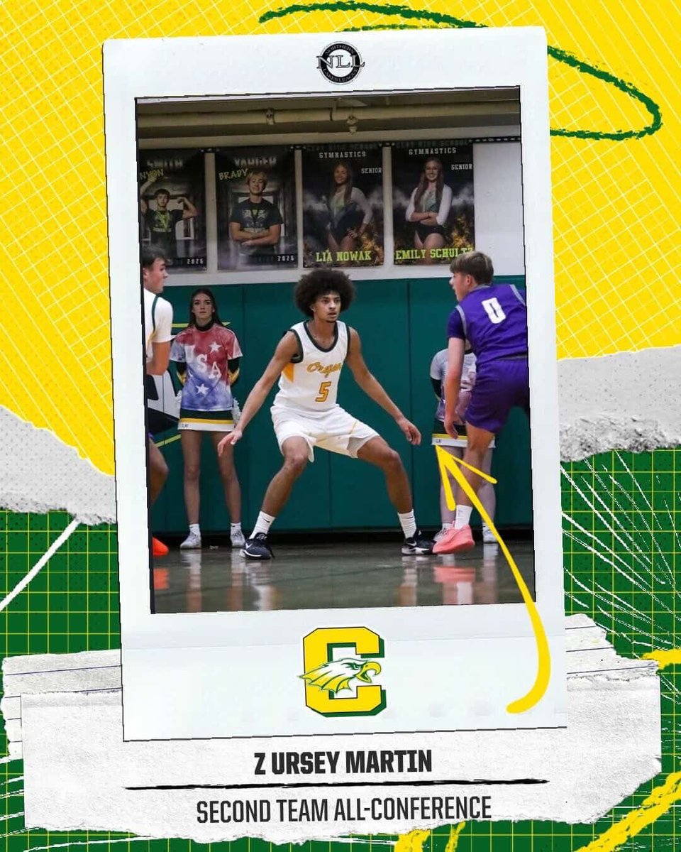 Hoop Nation tweet media