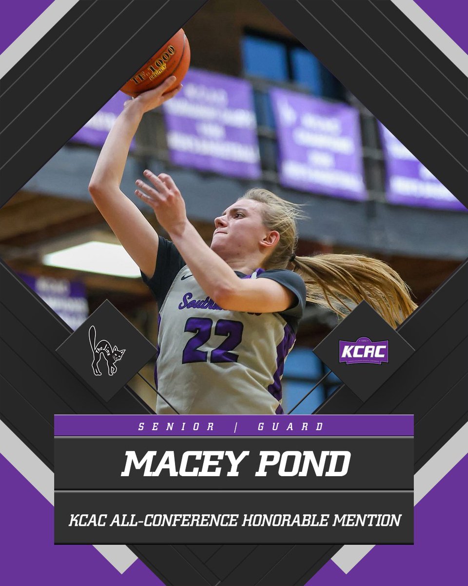 Southwestern College Moundbuilders tweet media