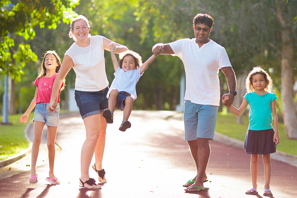 rigbycooke's tweet photo. In our latest Wills, Trusts &amp; Estates news alert, Rachael Grabovic explains how tailored trust structures are emerging as a powerful tool for long‑term protection, flexibility, and intergenerational planning. Click here to read more >> https://t.co/FlLpjmy6om https://t.co/D1HSEK6HxP