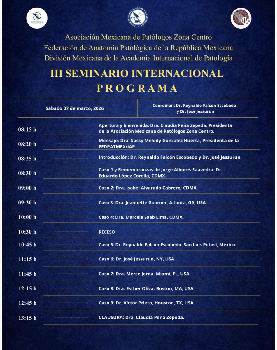 @isaalvaradoc tweet media