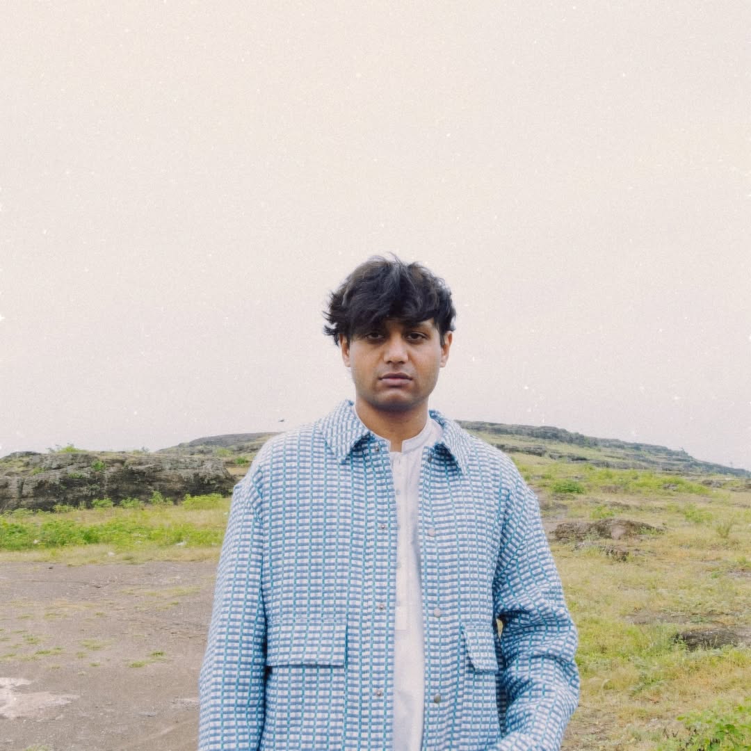 InqalabRecords's tweet photo. faizal announces new collaboration ‘6 FIGURES’ with Hardbone boy, produced by Fatboi Raccoon, set to release on February 27 https://t.co/1g5HqR2rG2