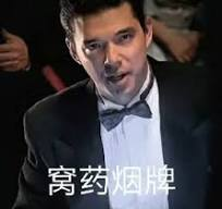 Rabbit Color tweet media