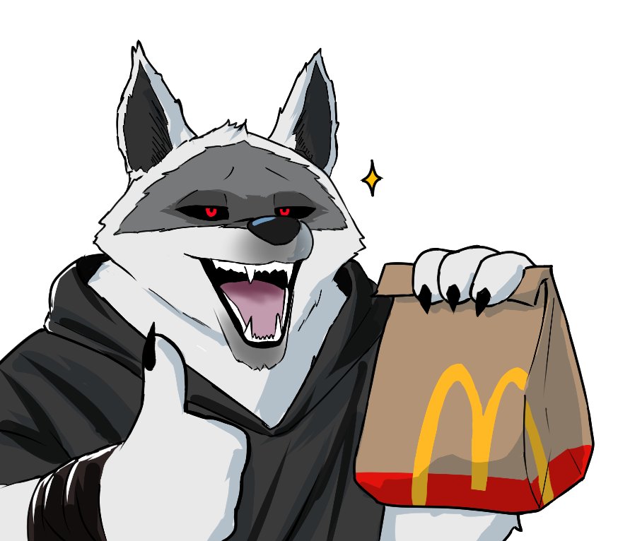 紙装備 tweet media