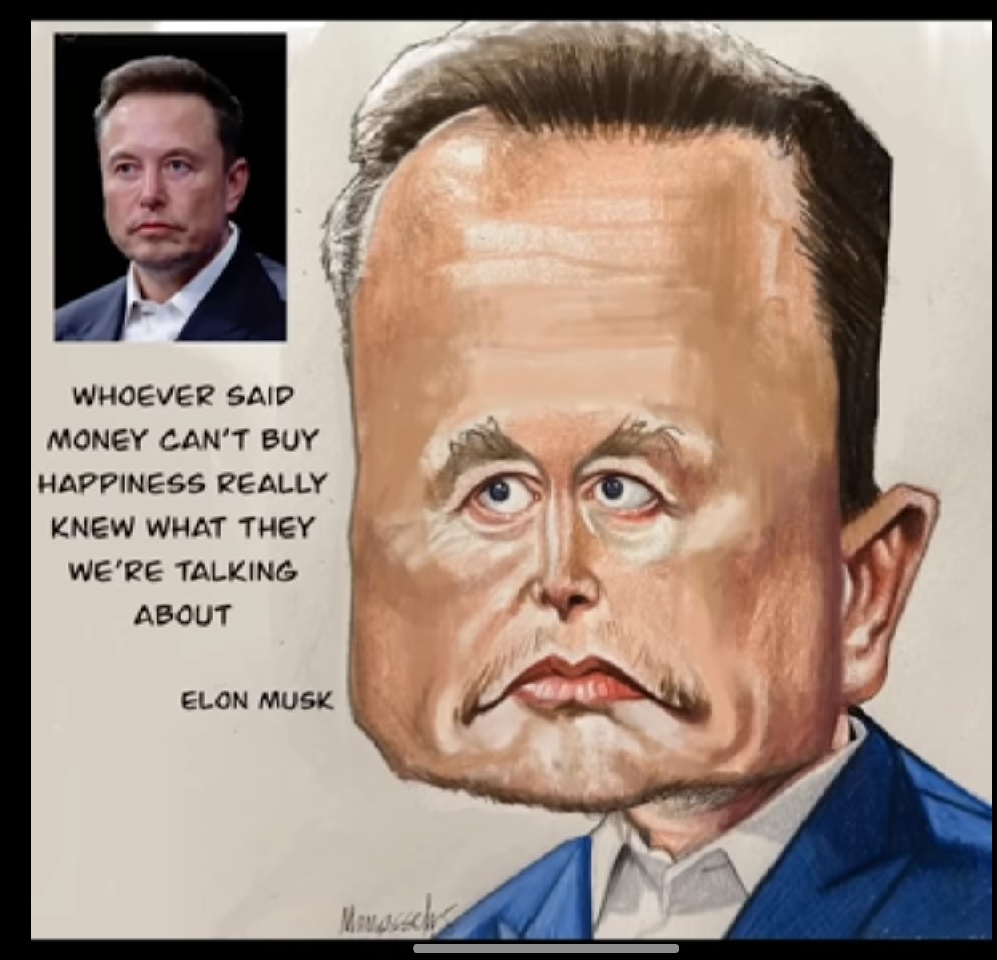 ßushké ËL PreZidenté tweet media