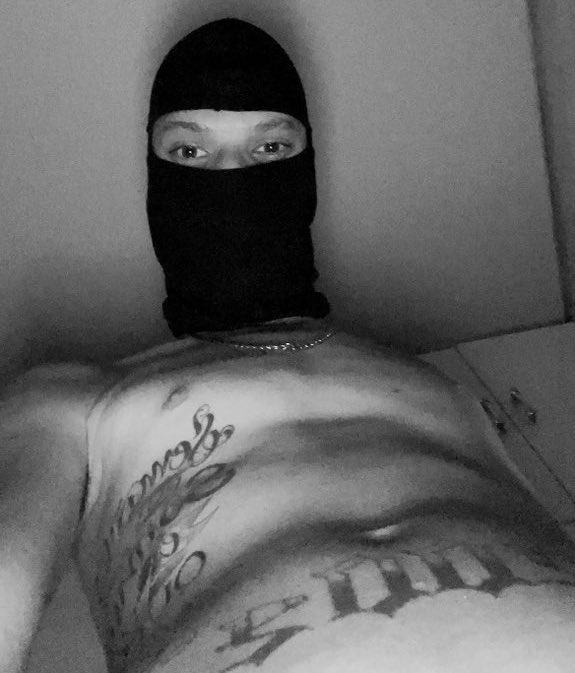 Luck Chico (@luck_chico) / Posts / X