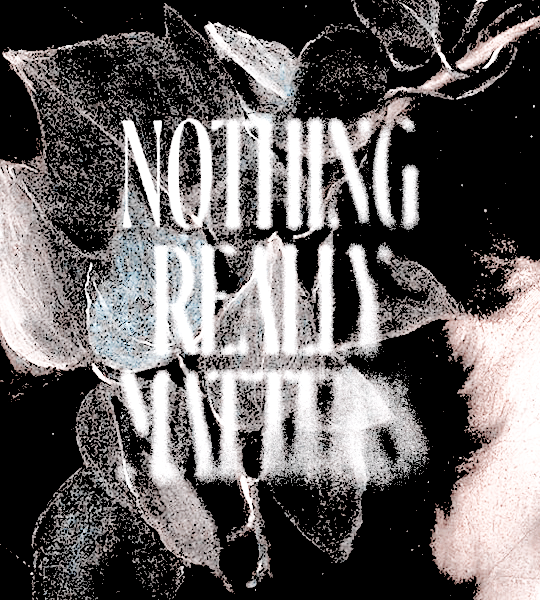 𝐚𝐚𝐫𝐨𝐧 𝑐. tweet media