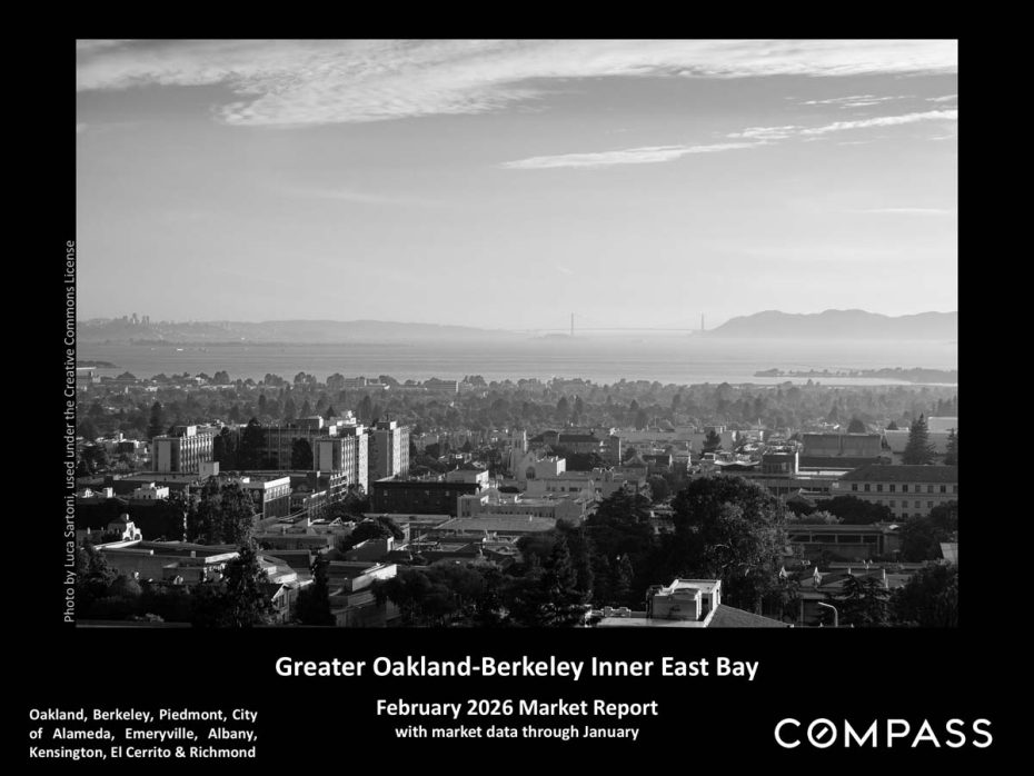 Callixta's tweet photo. Oakland-Berkeley Inner East Bay Home Prices, Market Trends February 2026 https://t.co/oMXKPRa1nT https://t.co/wl3SCIp6XU