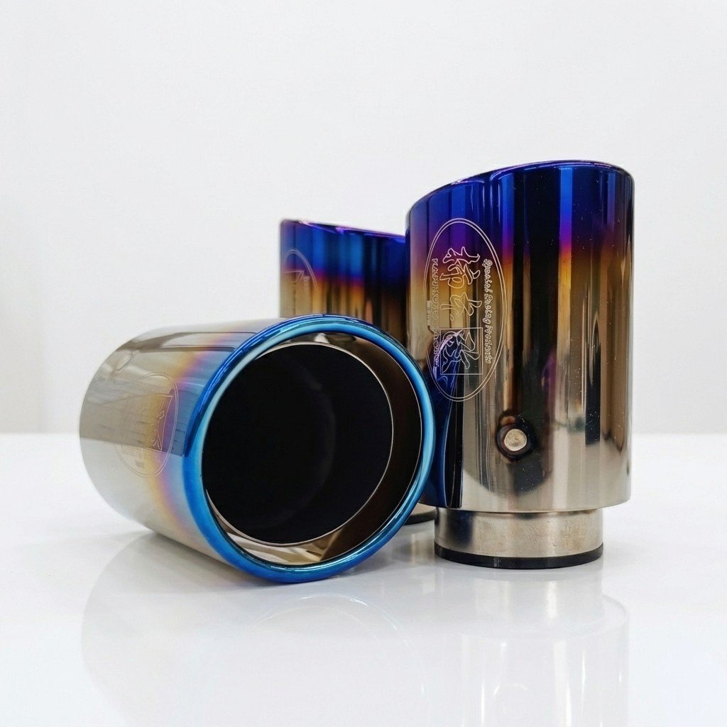 ｶｷﾓﾄﾚｰｼﾝｸﾞ公式ｵﾝﾗｲﾝｽﾄｱ (@KR_OnlineShop) / Posts / X