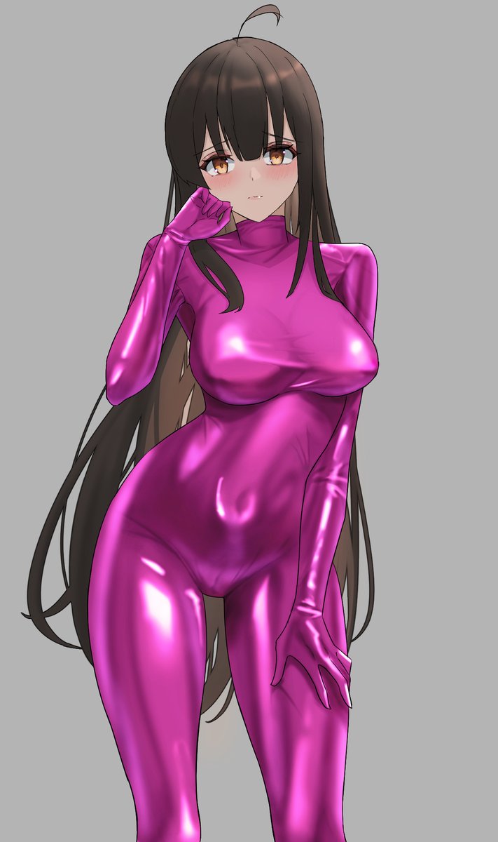 材質練習~
#elsword_FA #Elsword #艾爾之光