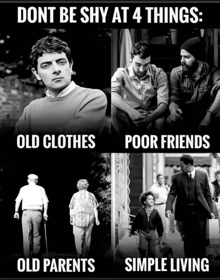 Chévaro (@_chethan_hq) on Twitter photo 