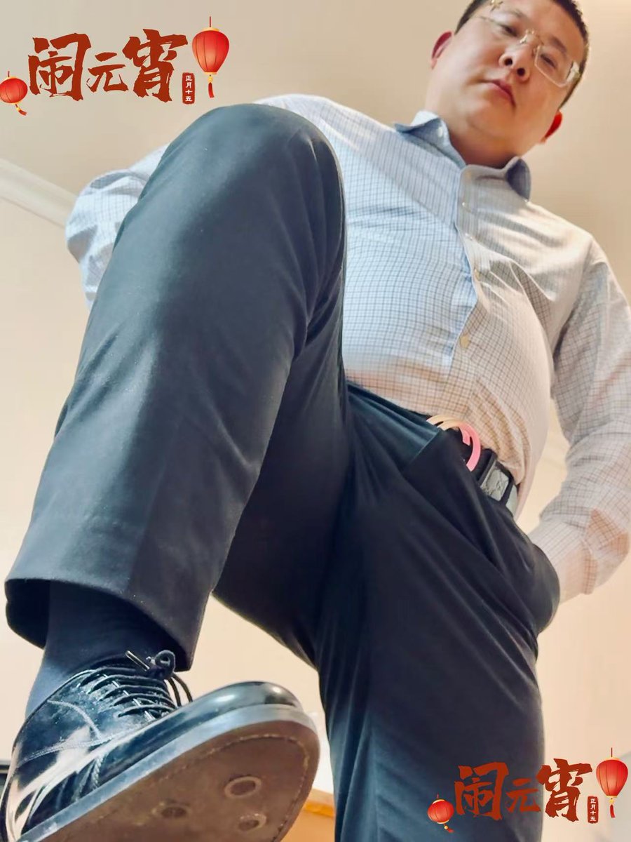 红颜中老 tweet media