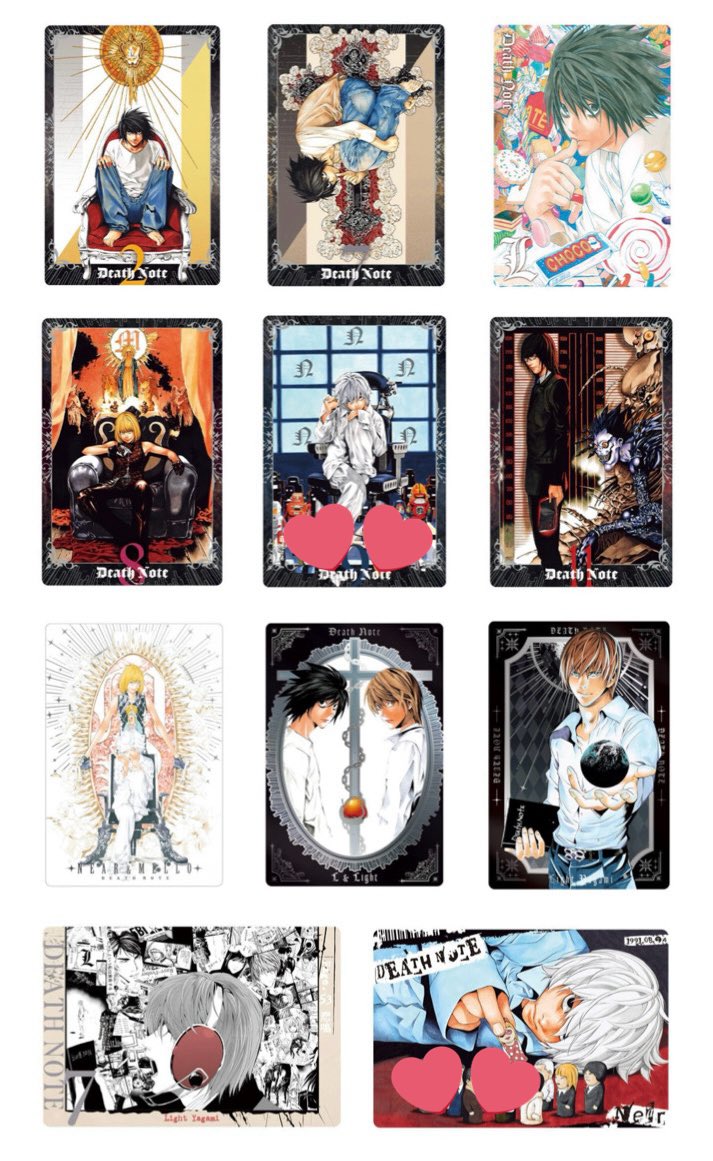 天音 @取引垢 ※固定 tweet media